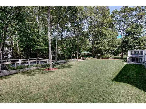 5 Conifer Ct, Coventry, RI 02816 photo 23