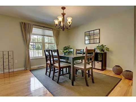 5 Conifer Ct, Coventry, RI 02816 photo 8