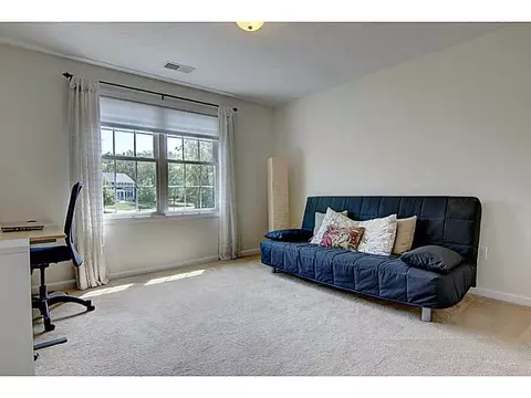 5 Conifer Ct, Coventry, RI 02816 photo 21