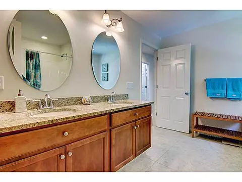 5 Conifer Ct, Coventry, RI 02816 photo 19