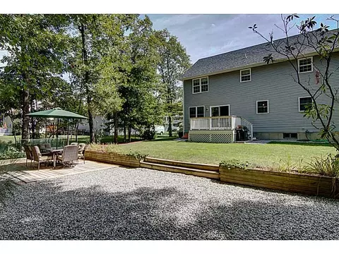 5 Conifer Ct, Coventry, RI 02816 photo 22