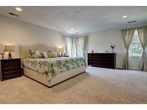 5 Conifer Ct, Coventry, RI 02816 photo 17