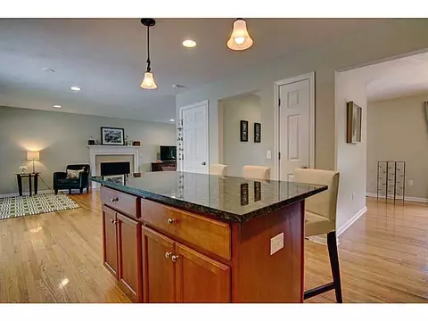 5 Conifer Ct, Coventry, RI 02816 photo 10