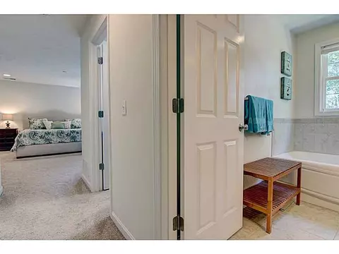 5 Conifer Ct, Coventry, RI 02816 photo 18