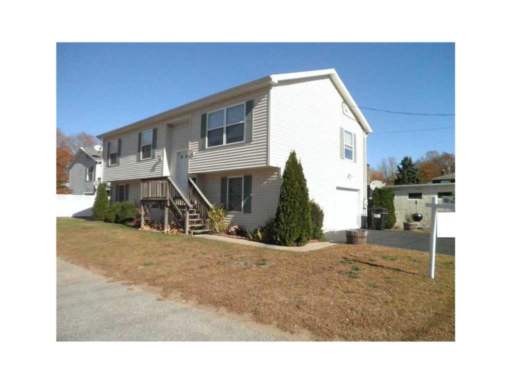 9 Columbus Ave, Westerly, RI 02891 photo 1