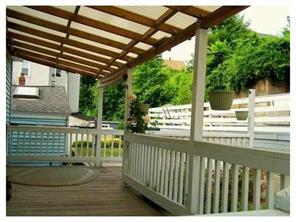 223 Valley St, Woonsocket, RI 02895 photo 10