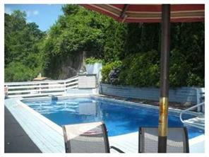 223 Valley St, Woonsocket, RI 02895 photo 11