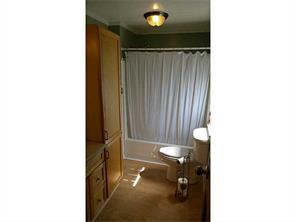 223 Valley St, Woonsocket, RI 02895 photo 5