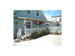 223 Valley St, Woonsocket, RI 02895 photo 12