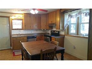 223 Valley St, Woonsocket, RI 02895 photo 2