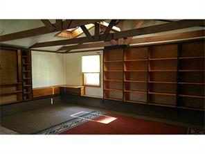 223 Valley St, Woonsocket, RI 02895 photo 8
