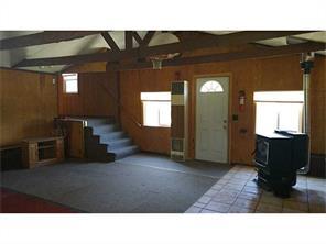 223 Valley St, Woonsocket, RI 02895 photo 7