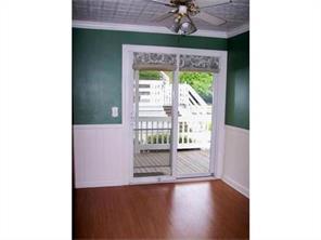 223 Valley St, Woonsocket, RI 02895 photo 4