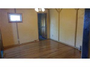 223 Valley St, Woonsocket, RI 02895 photo 3