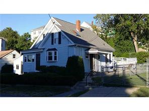 223 Valley St, Woonsocket, RI 02895 photo 1
