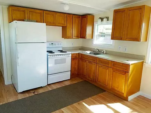 18 Hemlock Rd, Glocester, RI 02814 photo 1