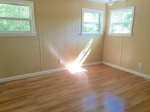18 Hemlock Rd, Glocester, RI 02814 photo 3