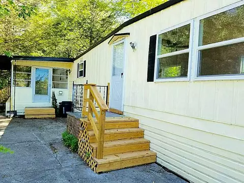 18 Hemlock Rd, Glocester, RI 02814 photo 5