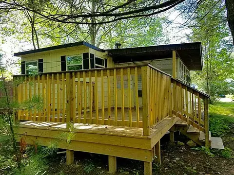 18 Hemlock Rd, Glocester, RI 02814 photo 7