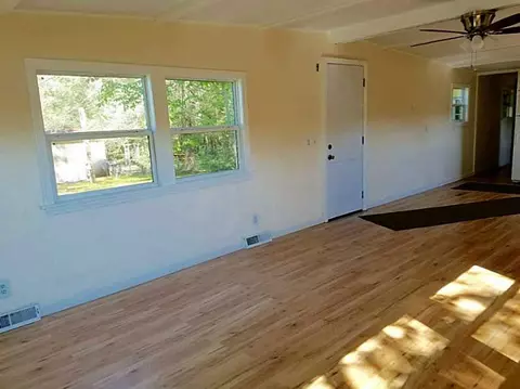 18 Hemlock Rd, Glocester, RI 02814 photo 2