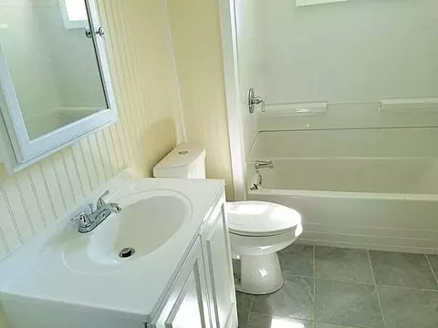 18 Hemlock Rd, Glocester, RI 02814 photo 4