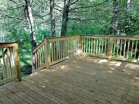 18 Hemlock Rd, Glocester, RI 02814 photo 6