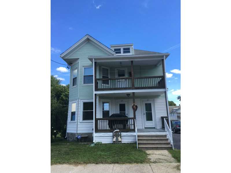 67 7th Ave, Woonsocket, RI 02895 photo 1