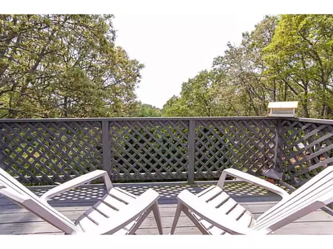 11 Valley Dr, Westerly, RI 02891 photo 2