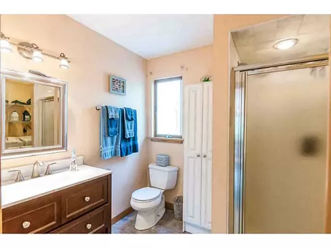 11 Valley Dr, Westerly, RI 02891 photo 15