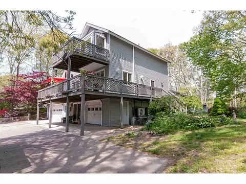 11 Valley Dr, Westerly, RI 02891 photo 19