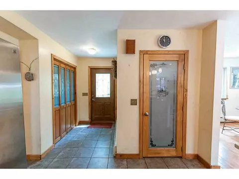 11 Valley Dr, Westerly, RI 02891 photo 13