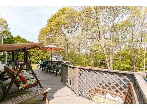 11 Valley Dr, Westerly, RI 02891 photo 17