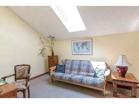 11 Valley Dr, Westerly, RI 02891 photo 11