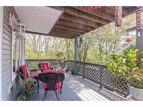 11 Valley Dr, Westerly, RI 02891 photo 18