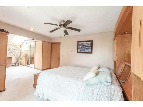 11 Valley Dr, Westerly, RI 02891 photo 8