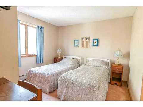 11 Valley Dr, Westerly, RI 02891 photo 10