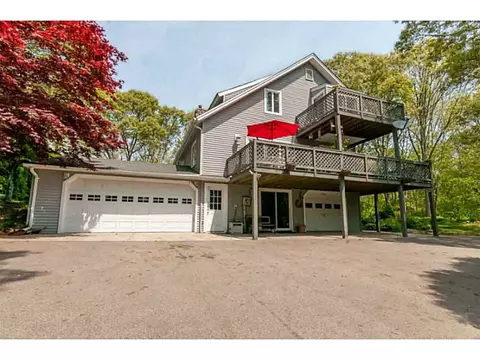 11 Valley Dr, Westerly, RI 02891 photo 20