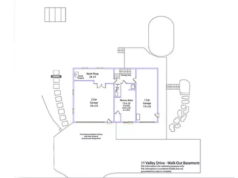 11 Valley Dr, Westerly, RI 02891 photo 24
