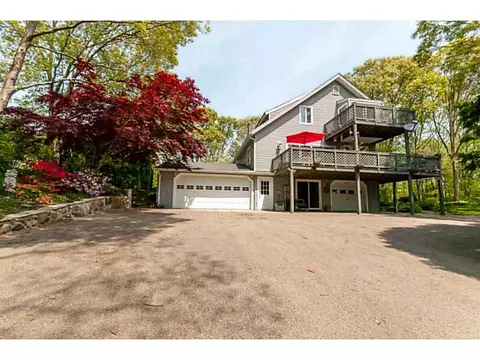 11 Valley Dr, Westerly, RI 02891 photo 21