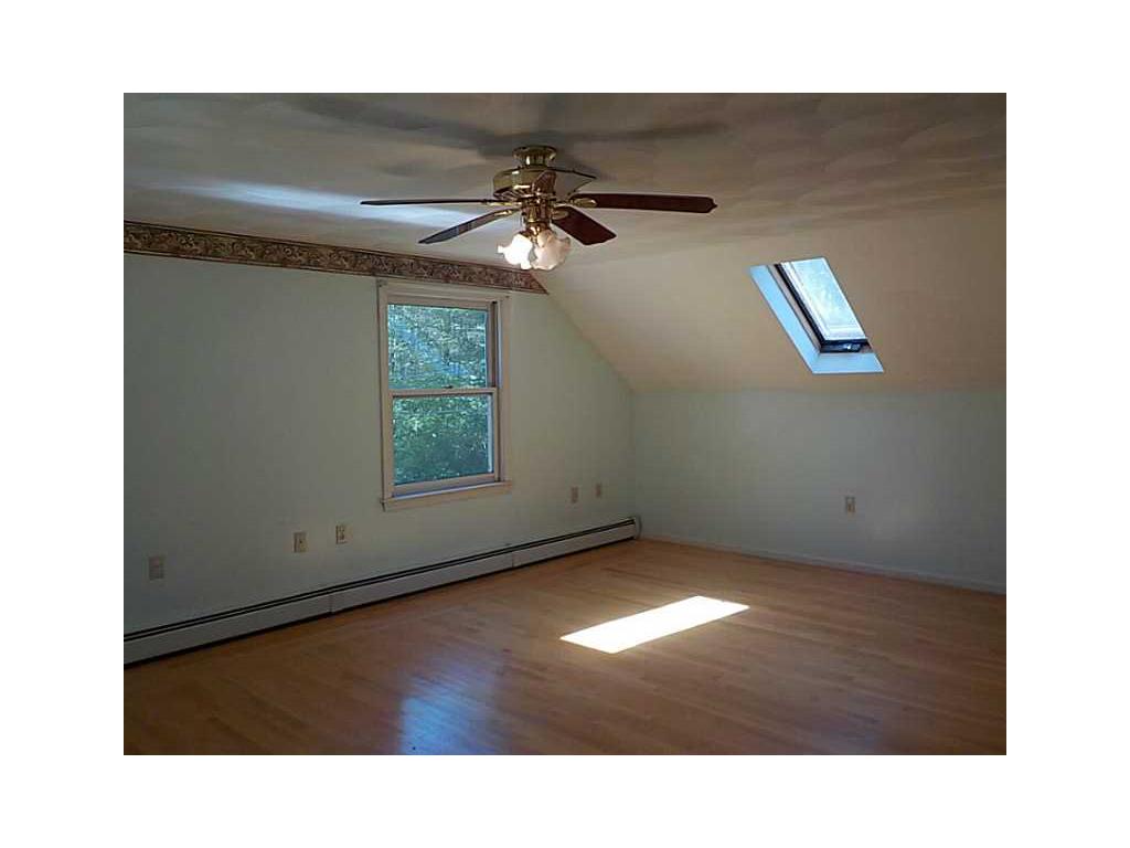 61 Pine Orchard Rd, Chepachet, RI 02814 photo 14