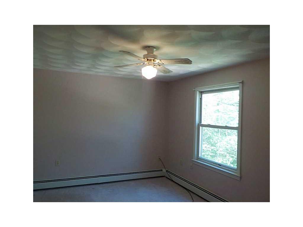 61 Pine Orchard Rd, Chepachet, RI 02814 photo 15