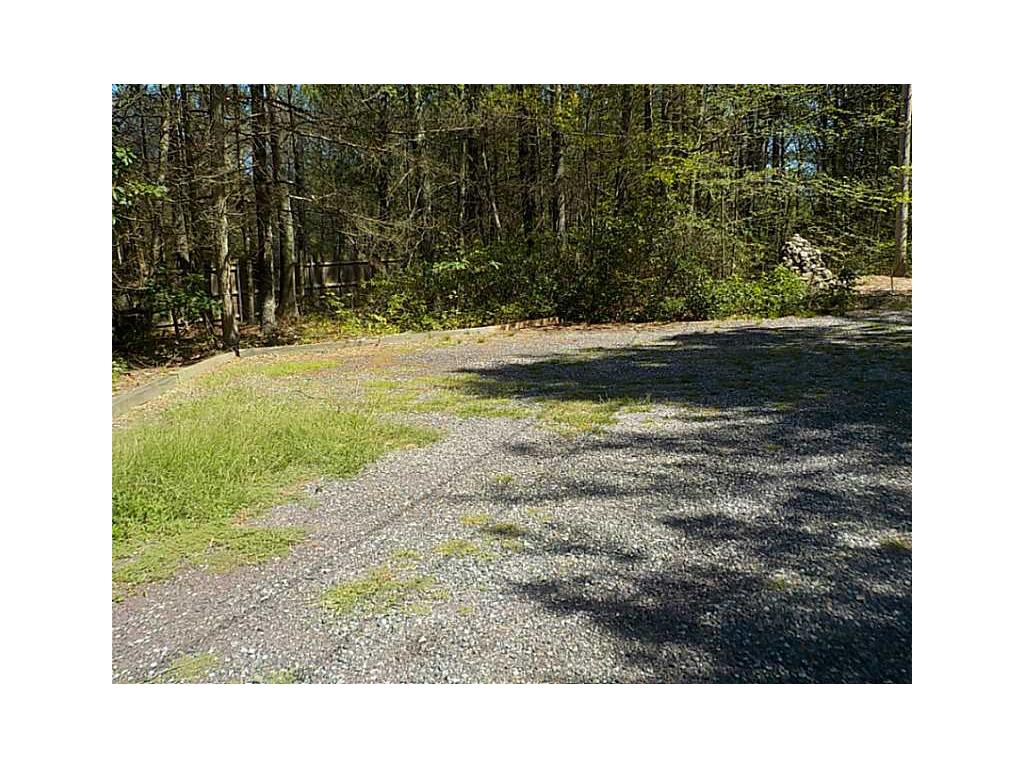 61 Pine Orchard Rd, Chepachet, RI 02814 photo 25
