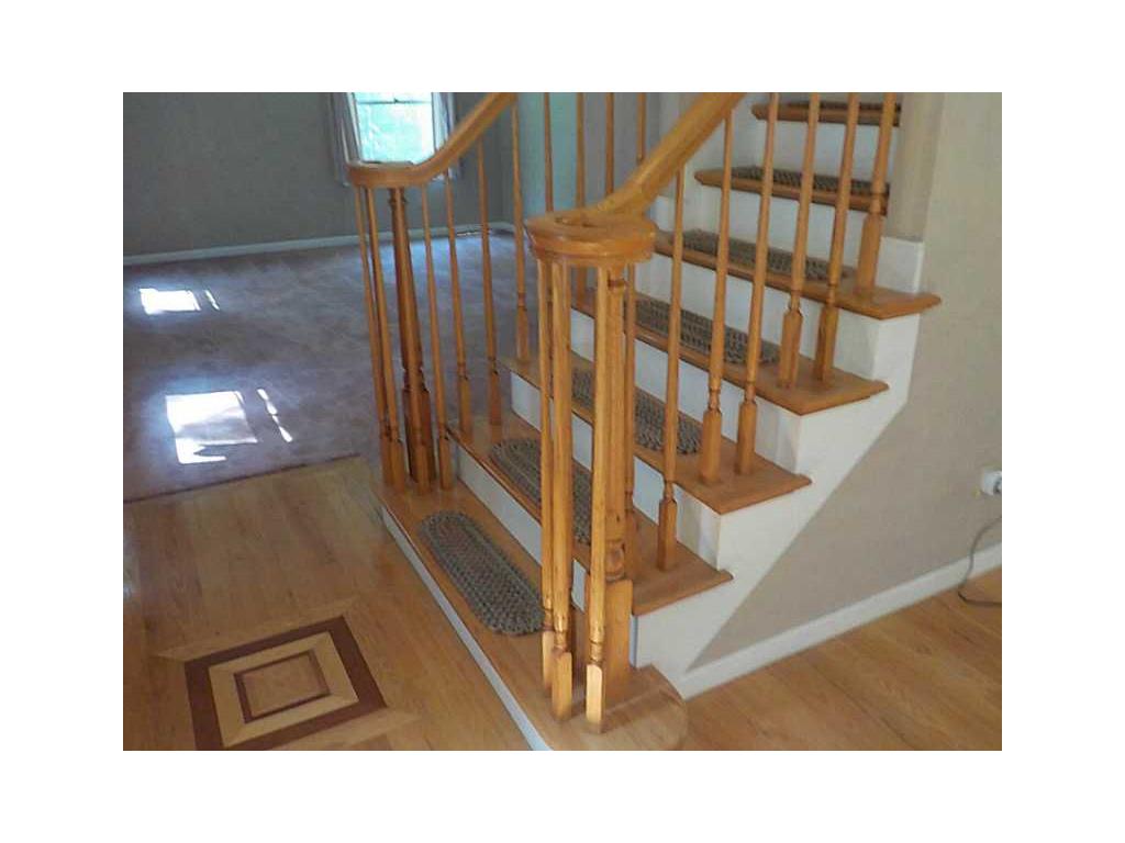 61 Pine Orchard Rd, Chepachet, RI 02814 photo 12