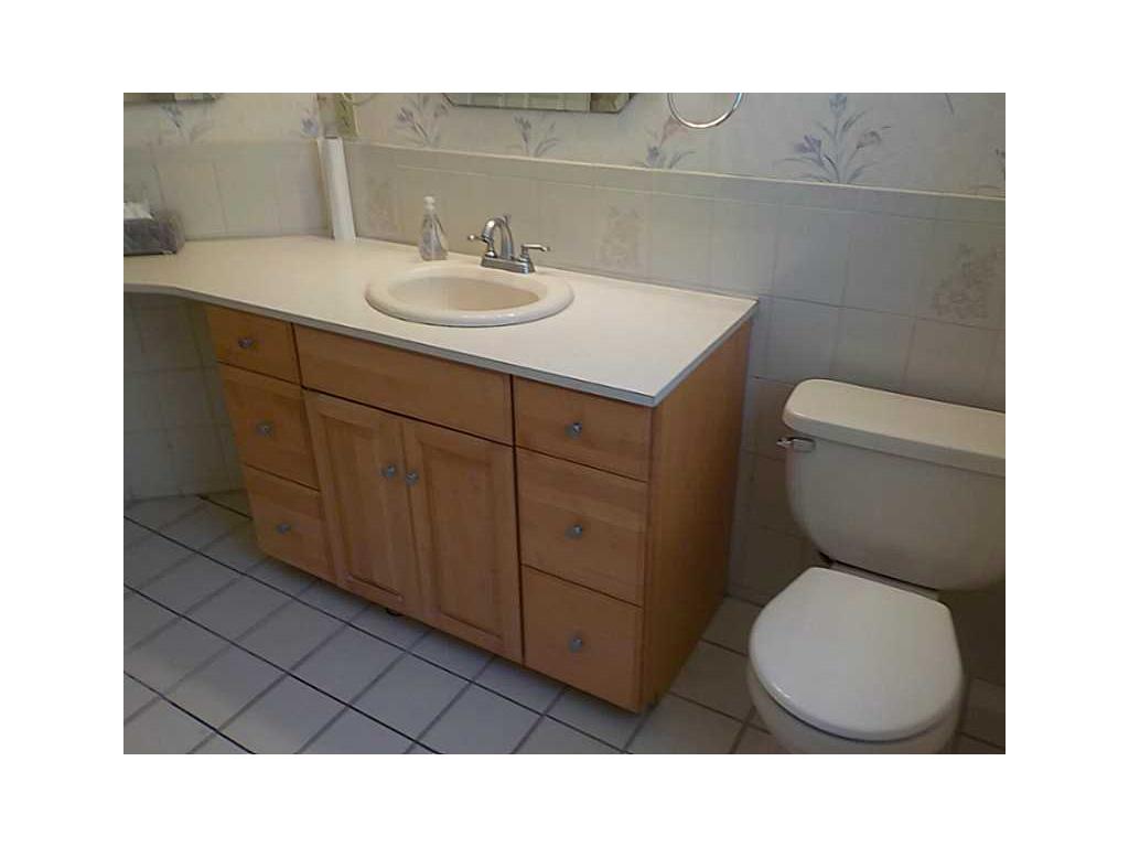 61 Pine Orchard Rd, Chepachet, RI 02814 photo 17