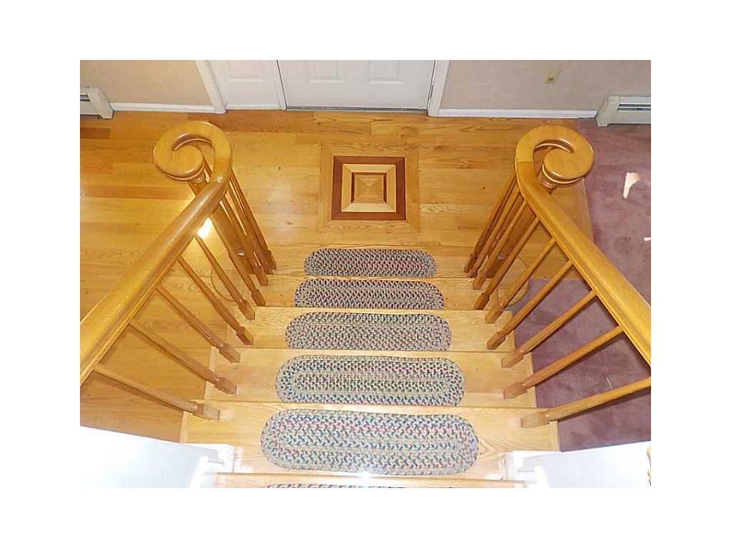 61 Pine Orchard Rd, Chepachet, RI 02814 photo 16