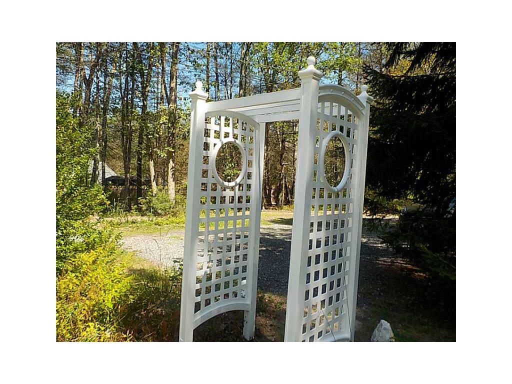 61 Pine Orchard Rd, Chepachet, RI 02814 photo 24