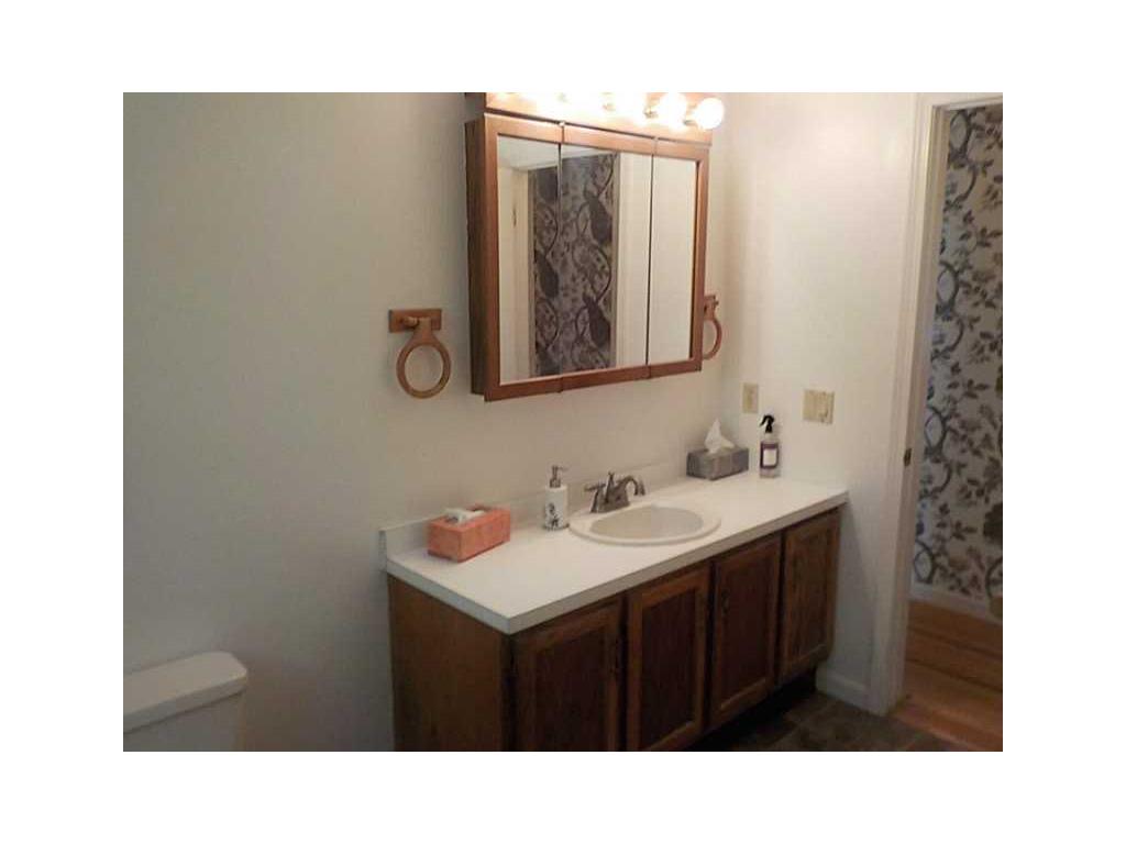 61 Pine Orchard Rd, Chepachet, RI 02814 photo 11