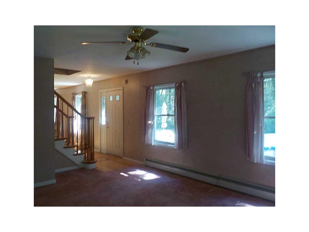 61 Pine Orchard Rd, Chepachet, RI 02814 photo 8