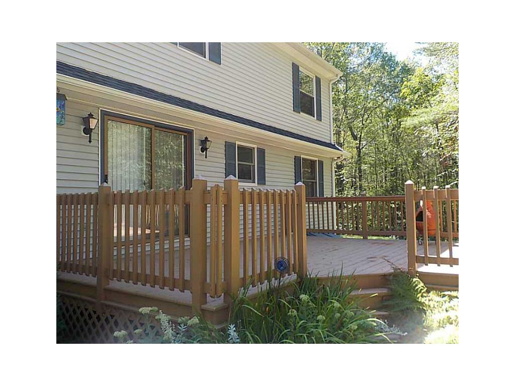 61 Pine Orchard Rd, Chepachet, RI 02814 photo 22