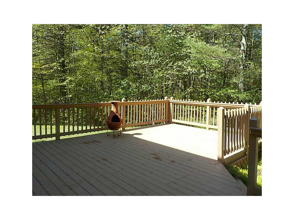 61 Pine Orchard Rd, Chepachet, RI 02814 photo 23